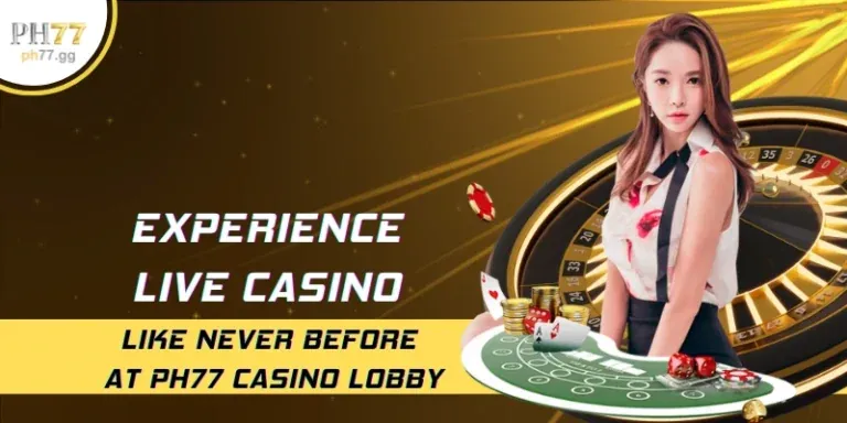 Hoàn trả hàng tuần cho các trò chơi casino và thể thao m88