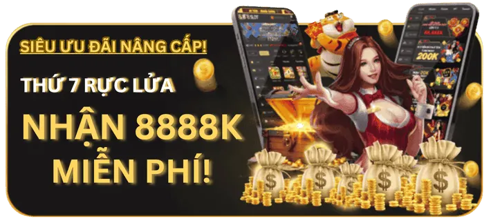 Thưởng nạp đầu tiên vào m88