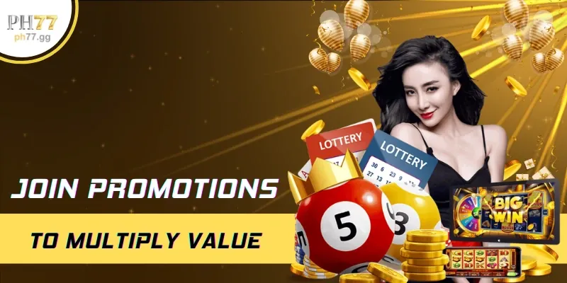 Trò chơi nổ hũ Jackpot lũy tiến M88
