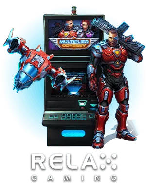 Link dự phòng M88