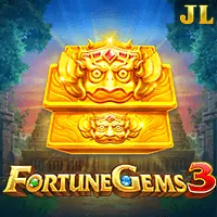 Biểu tượng chơi game trên di động