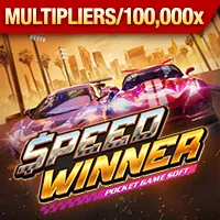 Hình ảnh bắt tay hợp tác