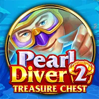 Biểu tượng bảo mật M88