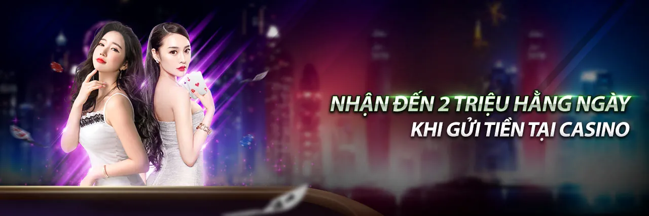 Hình ảnh đại diện cho Điều Khoản Dịch Vụ của vào m88, thể hiện tính minh bạch và an toàn