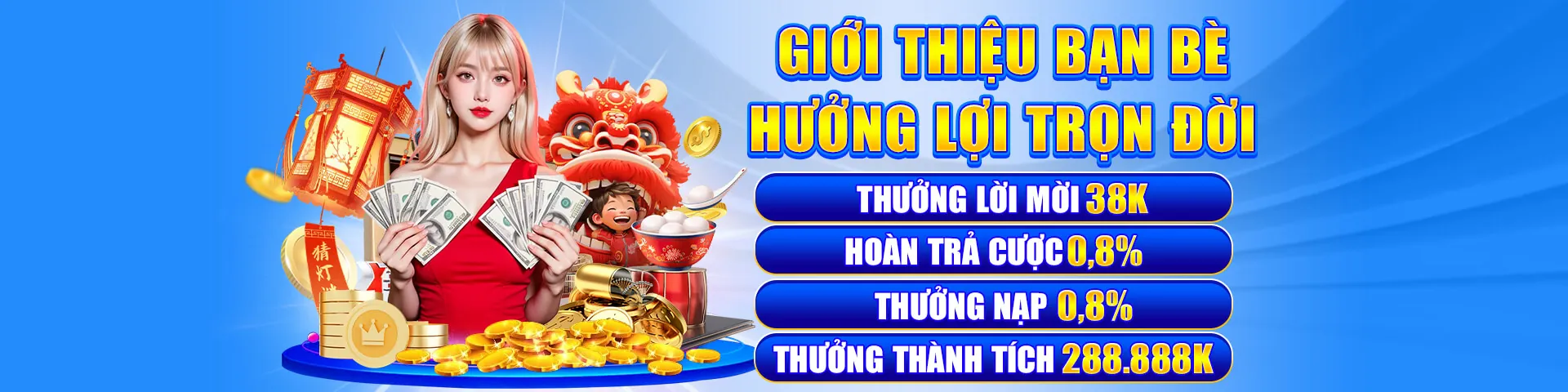 Hình ảnh chính trang chủ vào m88, thể hiện cá cược thể thao và casino trực tuyến sôi động