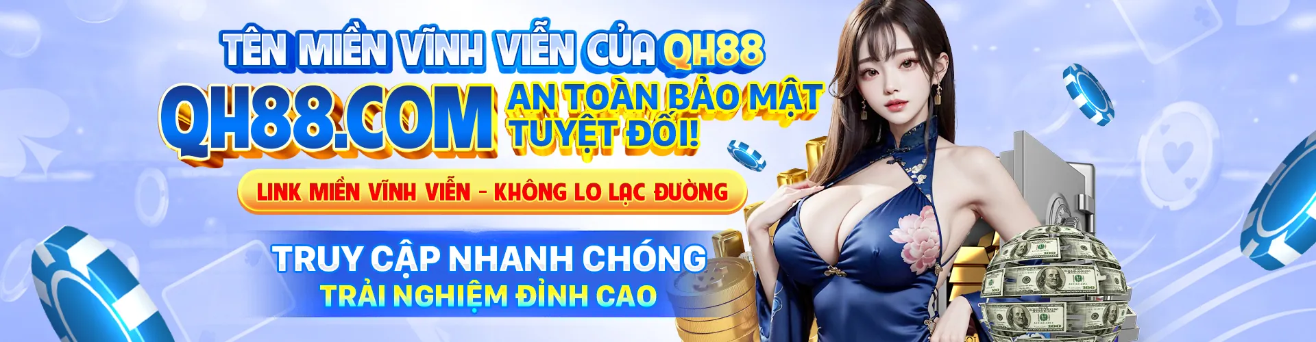 Hình ảnh đại diện về vào m88, thể hiện sự chuyên nghiệp và uy tín