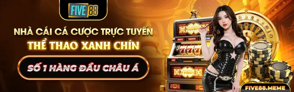 Game Bắn Cá M88 với đại dương đầy màu sắc và cơ hội thắng lớn