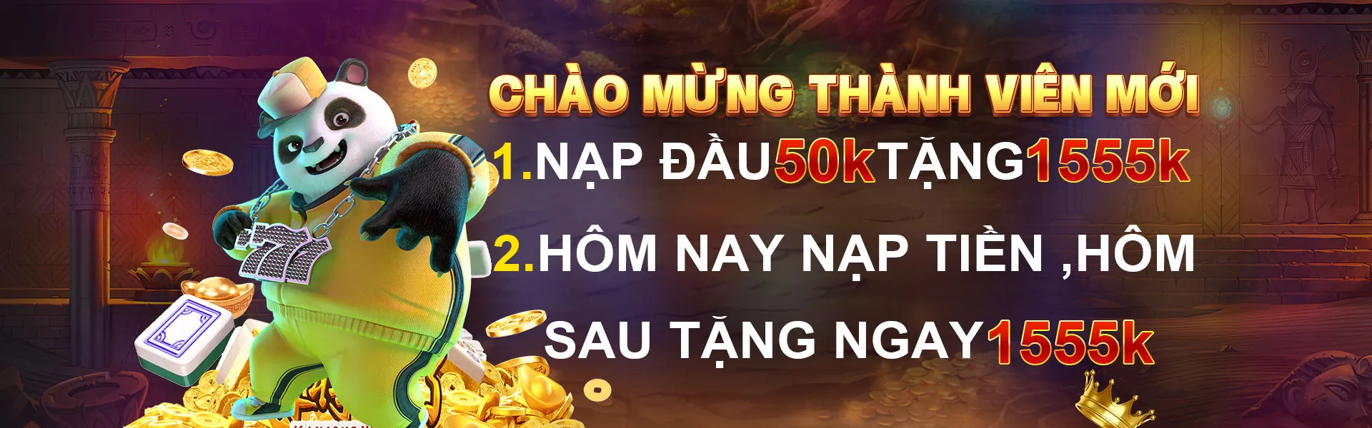 Ưu Đãi Hấp Dẫn tại vào m88 - Nền tảng cá cược trực tuyến hàng đầu Việt Nam