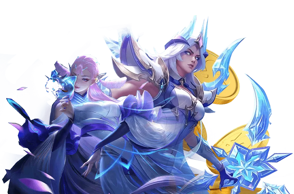 Hình ảnh người dùng quản lý cài đặt cookie trên trình duyệt