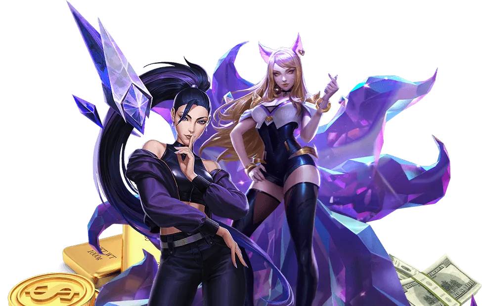 Cá cược trực tiếp m88 với tỷ lệ cược cập nhật