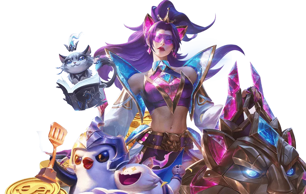 Hình ảnh thể hiện lịch sử phát triển và các cột mốc của vào m88