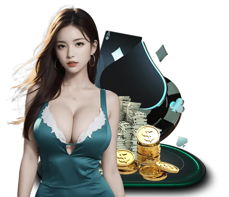 Trò chơi nổ hũ m88 với giải thưởng Jackpot lớn