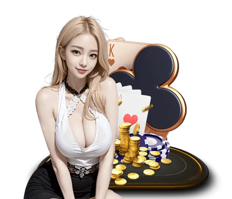 Casino trực tuyến m88 với các trò chơi bàn