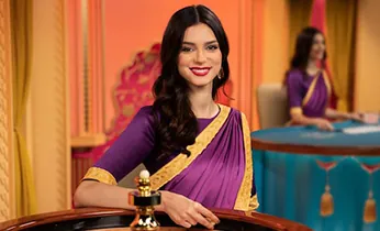 Câu Hỏi Thường Gặp Về Đá Gà M88