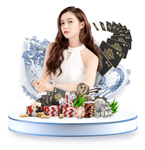 Trò chơi Roulette m88